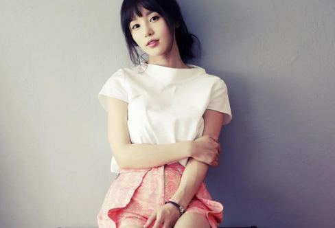 1706624339117993.png image.png