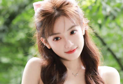 和兄弟喝一杯的句子精选1146句