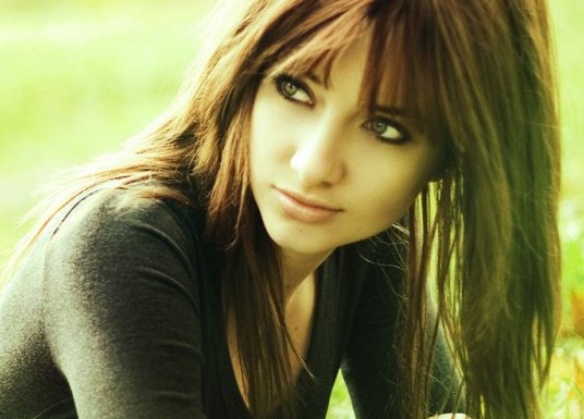 1779700795487636.png image.png