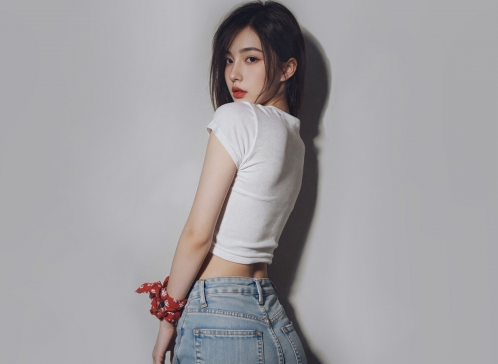 1779700907110819.png image.png