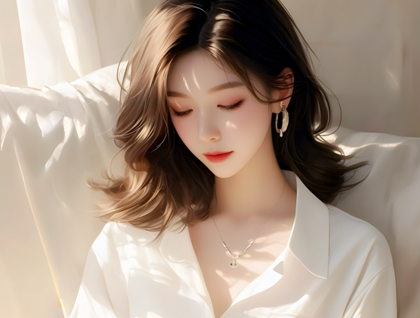 1779700977113298.png image.png