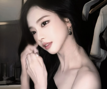 有关二十年后回到故乡作文（精选47篇）