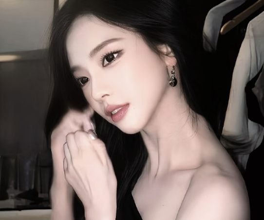 1782152891570558.png image.png