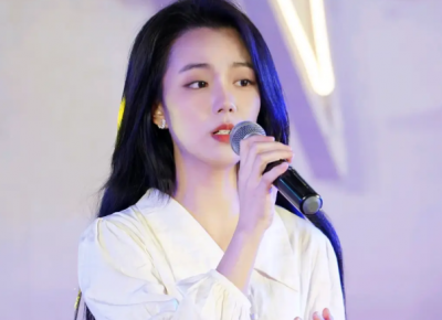 500条很现实的段子和经典语录