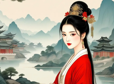 给生活加点糖作文600字（精选30篇）