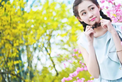 ​给长辈的生日祝福80句