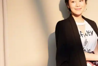 ​道歉的话给女朋友83句