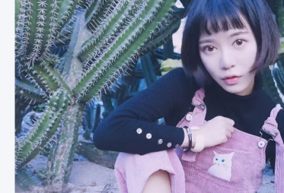 ​表达爱的话语对女儿90句