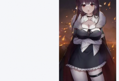 ​惹女朋友生气道歉的话82句