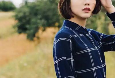 ​给快高考的儿子鼓励的话大全(给快高考的人鼓励的话)