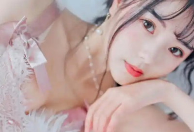 ​感动的话81句