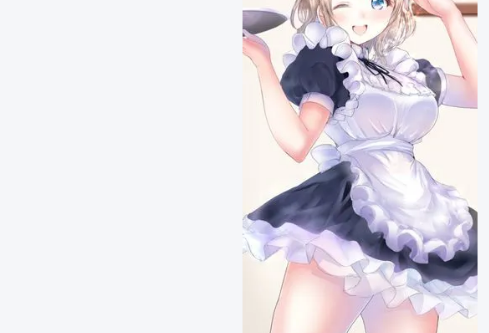 1782500832767428.png image.png