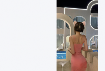 ​名人名句摘抄大全137句