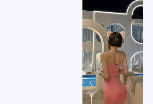 1782501498137477.png image.png