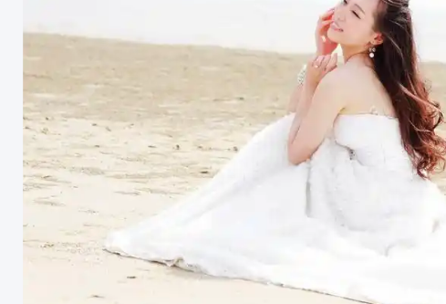 1782503160101288.png image.png