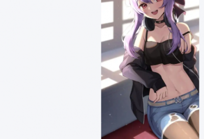 ​写给闺蜜的一段话82句