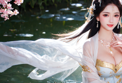 ​挽回女朋友感动的话 挽留女朋友感动的话