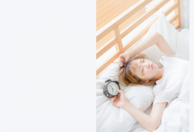 ​家长对幼儿园老师的话80句