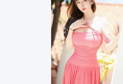 ​初八开工大吉吉祥金句