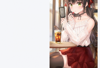 ​致敬老师简短话