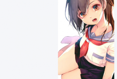 ​浪漫的话81句