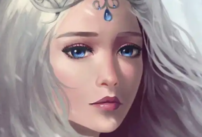 ​暖人心的话 温暖人心的话