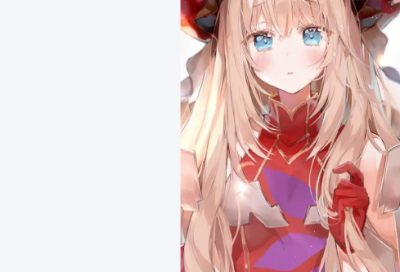 ​安慰女人的话语99句