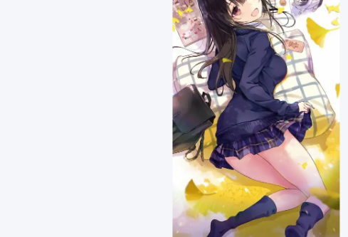 1782507483537897.png image.png