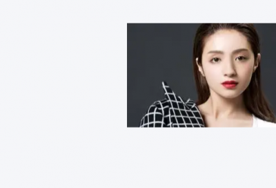 ​安慰女朋友的话大全89句