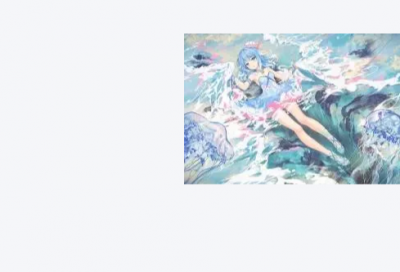​改造句100句
