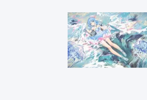 1782508647128092.png image.png