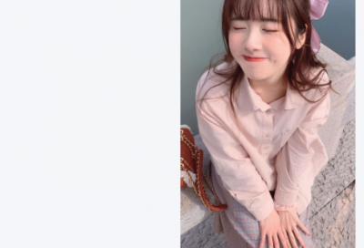 ​大学毕业写给老师的话91句