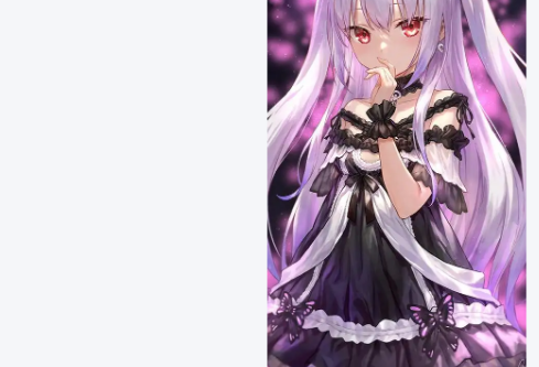 1782509811135877.png image.png