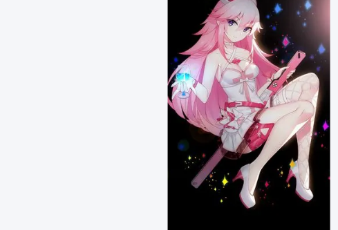 1782512305236674.png image.png