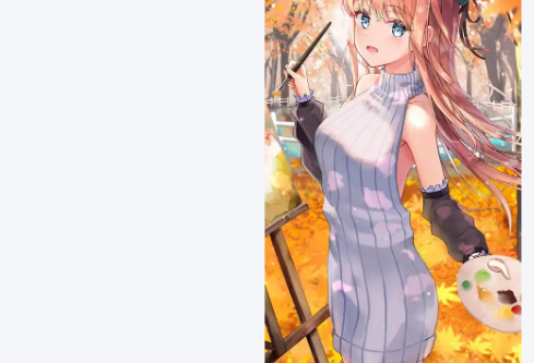 1782512970986761.png image.png