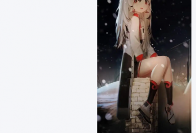 ​写给女友暖心的话