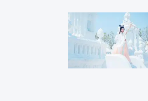 1782513469856160.png image.png