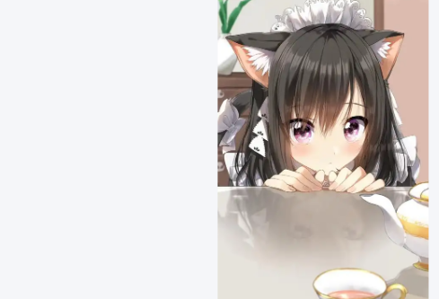 1782513802231941.png image.png