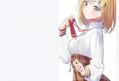 ​关于黎明的唯美短句