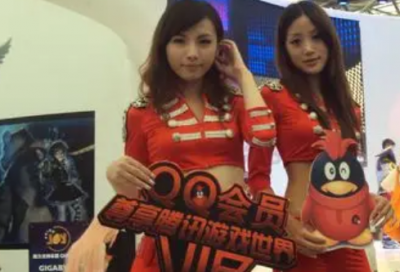 ​早安小短句暖心话 早安简单的短句