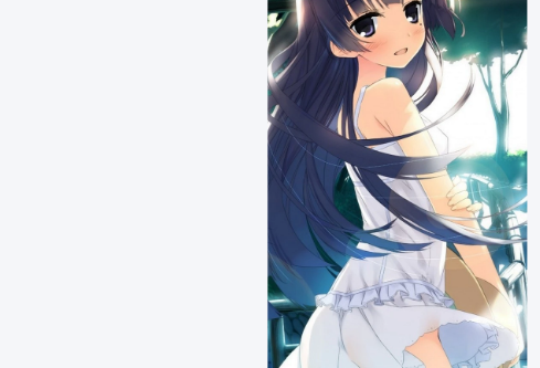 1782517460642335.png image.png