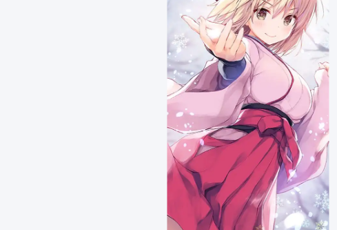 1782517959125992.png image.png