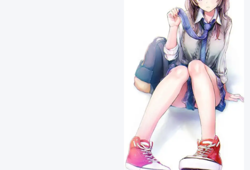 1782518125484107.png image.png
