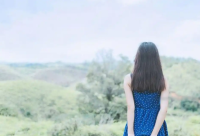 ​给女人道歉的话语84句