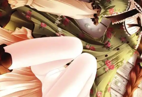 1782518958994593.png image.png