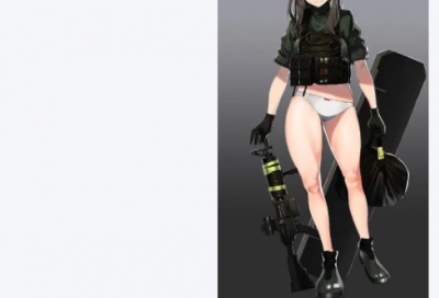 ​女生表白的话感人的81句