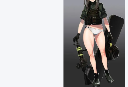1782520620134005.png image.png