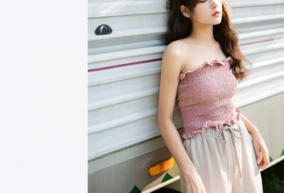 ​表示感谢老师的话语92句