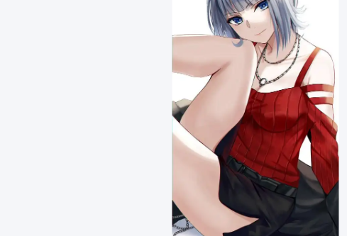 1782520952127744.png image.png