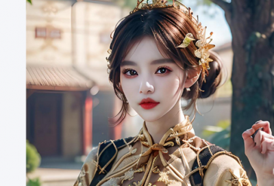 ​给师兄弟的高考考试临考祝愿(关于兄弟的高考电影下载)